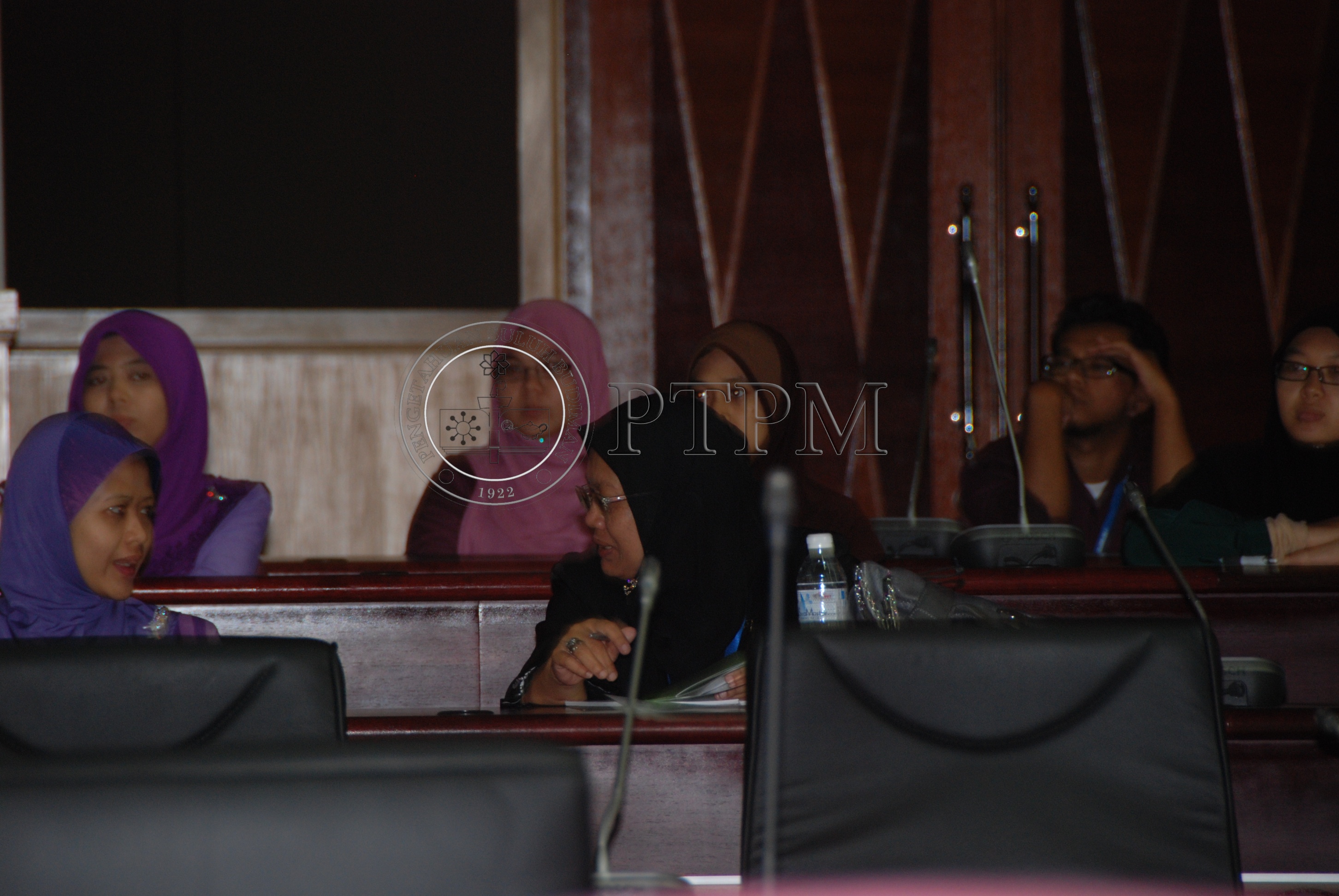 PTPM 11 90 KOLOKIUM DSC 0364